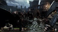 Warhammer: End Times - Vermintide (PC) - Steam Key - RU/CIS