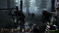 Warhammer: End Times - Vermintide (PC) - Steam Key - RU/CIS