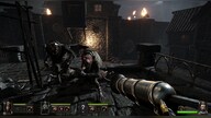 Warhammer: End Times - Vermintide (PC) - Steam Key - RU/CIS
