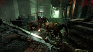 Warhammer: End Times - Vermintide (PC) - Steam Key - RU/CIS