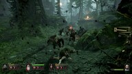 Warhammer: End Times - Vermintide (PC) - Steam Key - RU/CIS