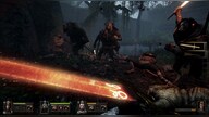 Warhammer: End Times - Vermintide (PC) - Steam Key - RU/CIS