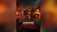 Warhammer: End Times - Vermintide (PC) - Steam Key - RU/CIS