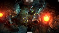 Warhammer Quest 2: The End Times Steam Key GLOBAL