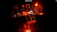 Warhammer Quest 2: The End Times Steam Key GLOBAL