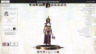 Warhammer Quest 2: The End Times Steam Key GLOBAL