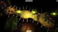 Warhammer Quest 2: The End Times Steam Key GLOBAL