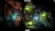 Warhammer Quest 2: The End Times Steam Key GLOBAL