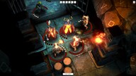 Warhammer Quest 2: The End Times Steam Key GLOBAL