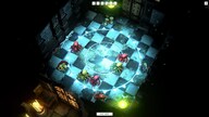 Warhammer Quest 2: The End Times Steam Key GLOBAL