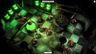 Warhammer Quest 2: The End Times Steam Key GLOBAL