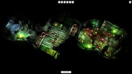 Warhammer Quest 2: The End Times Steam Key GLOBAL