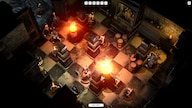 Warhammer Quest 2: The End Times Steam Key GLOBAL