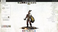 Warhammer Quest 2: The End Times Steam Key GLOBAL