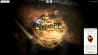 Warhammer Quest 2: The End Times Steam Key GLOBAL