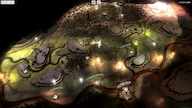 Warhammer Quest 2: The End Times Steam Key GLOBAL
