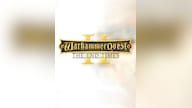 Warhammer Quest 2: The End Times Steam Key GLOBAL