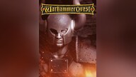 Warhammer Quest (PS4) - PSN Key - EUROPE