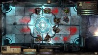 Warhammer Quest (PS4) - PSN Key - EUROPE