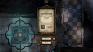 Warhammer Quest (PS4) - PSN Key - EUROPE