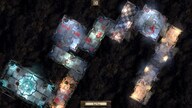 Warhammer Quest (PS4) - PSN Key - EUROPE