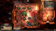 Warhammer Quest (PS4) - PSN Key - EUROPE