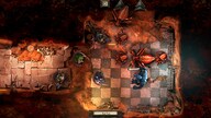 Warhammer Quest (PS4) - PSN Key - EUROPE