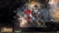 Warhammer Quest (PS4) - PSN Key - EUROPE