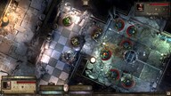 Warhammer Quest (PS4) - PSN Key - EUROPE