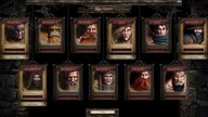 Warhammer Quest (PS4) - PSN Key - EUROPE
