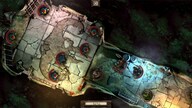 Warhammer Quest (PS4) - PSN Key - EUROPE
