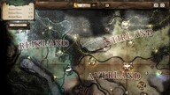 Warhammer Quest (PS4) - PSN Key - EUROPE