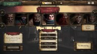 Warhammer Quest (PS4) - PSN Key - EUROPE