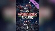 Warhammer Underworlds: Online - Warband: Sepulchral Guard (PC) - Steam Key - GLOBAL