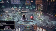 Warhammer Underworlds: Online - Warband: Sepulchral Guard (PC) - Steam Key - GLOBAL