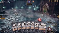 Warhammer Underworlds: Online - Warband: Sepulchral Guard (PC) - Steam Key - GLOBAL