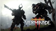 Warhammer: Vermintide 2 - Back to Ubersreik (PC) - Steam Key - GLOBAL