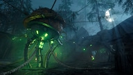 Warhammer: Vermintide 2 - Back to Ubersreik (PC) - Steam Key - GLOBAL