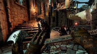 Warhammer: Vermintide 2 - Back to Ubersreik (PC) - Steam Key - GLOBAL