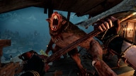 Warhammer: Vermintide 2 - Back to Ubersreik (PC) - Steam Key - GLOBAL