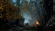 Warhammer: Vermintide 2 - Back to Ubersreik (PC) - Steam Key - GLOBAL
