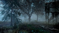 Warhammer: Vermintide 2 - Back to Ubersreik (PC) - Steam Key - GLOBAL