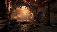 Warhammer: Vermintide 2 - Back to Ubersreik (PC) - Steam Key - GLOBAL