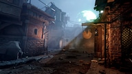 Warhammer: Vermintide 2 - Back to Ubersreik (PC) - Steam Key - GLOBAL