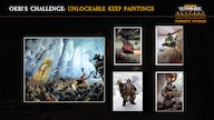 WARHAMMER: VERMINTIDE 2 - Content Bundle (2020) Steam Key GLOBAL
