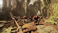WARHAMMER: VERMINTIDE 2 - Content Bundle (2020) Steam Key GLOBAL