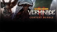 WARHAMMER: VERMINTIDE 2 - Content Bundle (2020) Steam Key GLOBAL