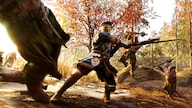 Warhammer: Vermintide 2 - Grail Knight Career (PC) - Steam Gift - GLOBAL