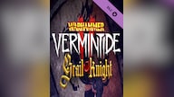 Warhammer: Vermintide 2 - Grail Knight Career (PC) - Steam Gift - GLOBAL