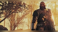 Warhammer: Vermintide 2 - Grail Knight Career (PC) - Steam Gift - GLOBAL